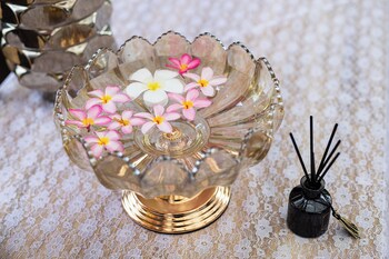 nariya bayfront phuket