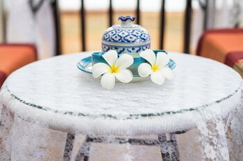 nariya bayfront phuket