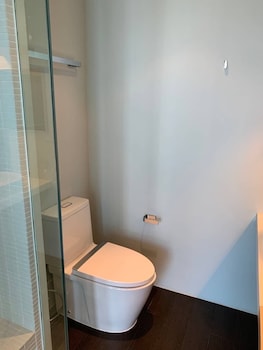 residence veranda by thita