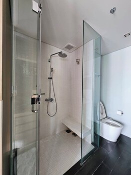 residence veranda by thita