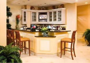 hilton garden inn plymouth