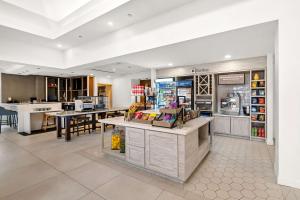 hilton garden inn plymouth