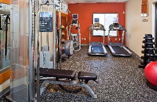 hilton garden inn plymouth