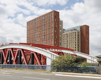 manchester
