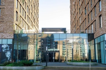 manchester