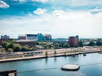manchester