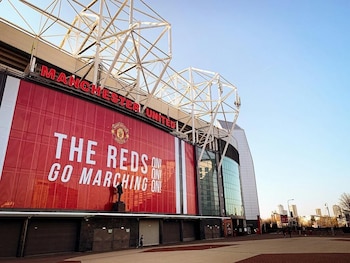 manchester