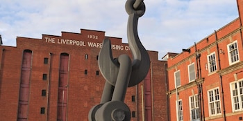 manchester
