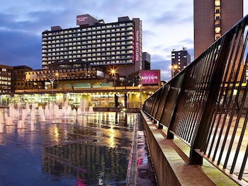 manchester