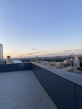 manchester