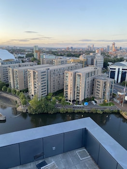 manchester