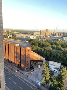 manchester