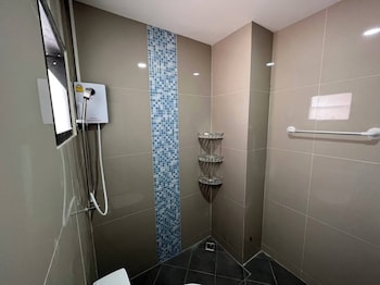 W-Town Apartments,,3 star