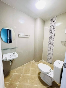 W-Town Apartments,,3 star