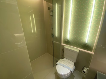 grande carribean condo by thita