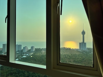 grande carribean condo by thita