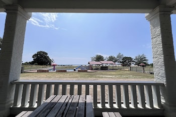 Saujana Villa Cherok Paloh, Kuantan Beach,,3 star