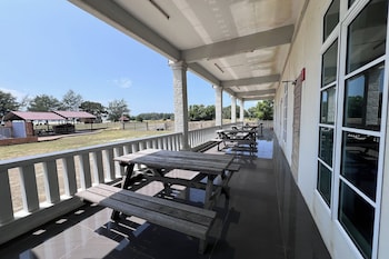Saujana Villa Cherok Paloh, Kuantan Beach,,3 star