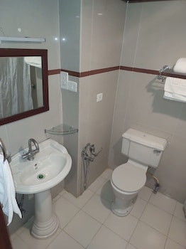 hotel indraprastha karunagapally