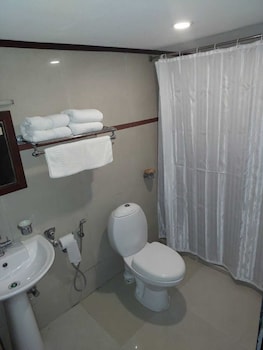 hotel indraprastha karunagapally