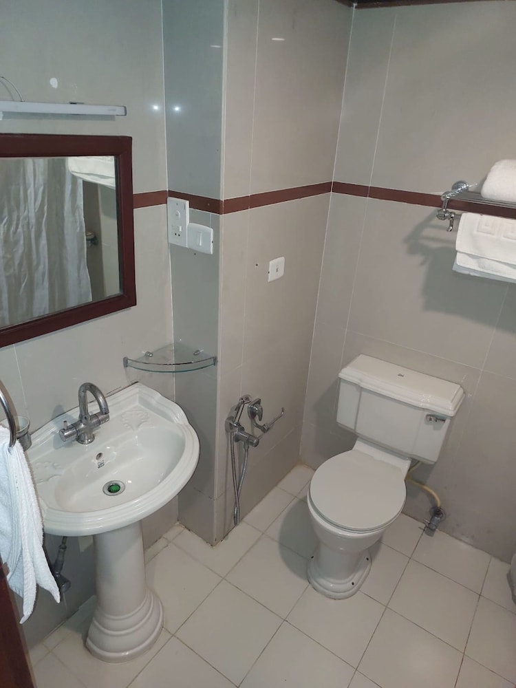 hotel indraprastha karunagapally