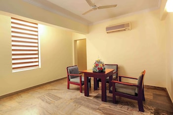 hotel indraprastha karunagapally