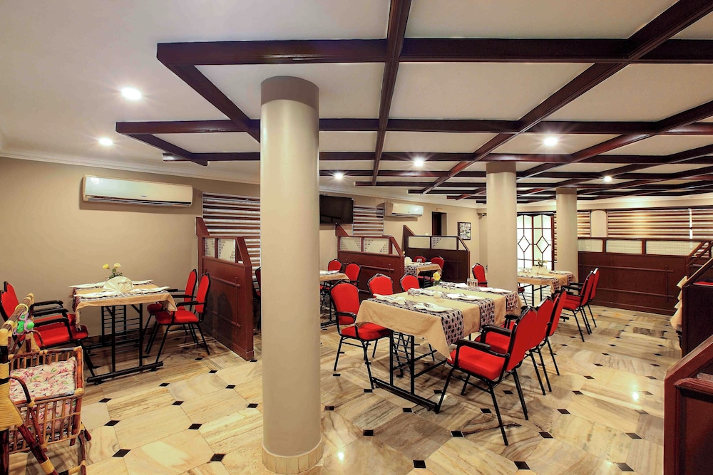 hotel indraprastha karunagapally