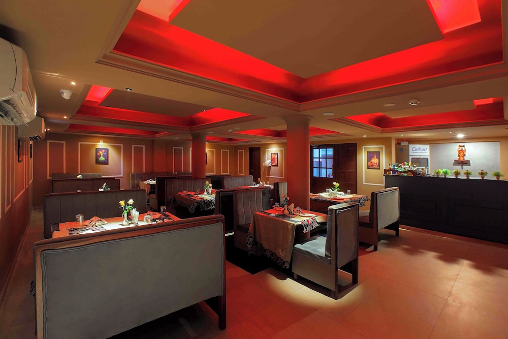 hotel indraprastha karunagapally