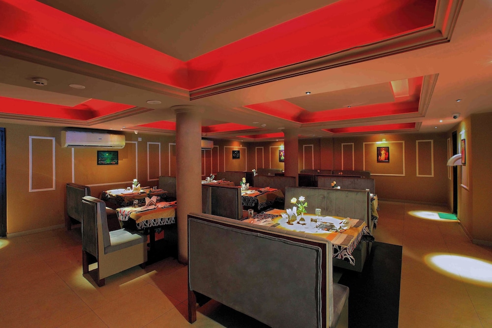 hotel indraprastha karunagapally