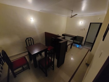 hotel indraprastha karunagapally