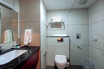 hotel indraprastha karunagapally