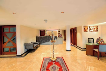 hotel indraprastha karunagapally