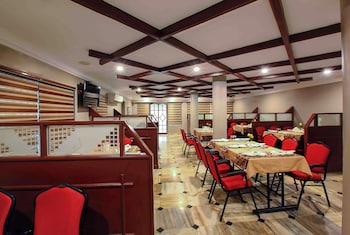 hotel indraprastha karunagapally