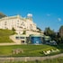 pontresina