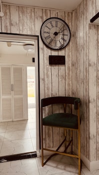 Sterling House B&B Heathrow,,2 star