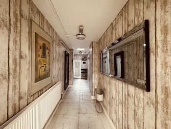 sterling house bandb heathrow