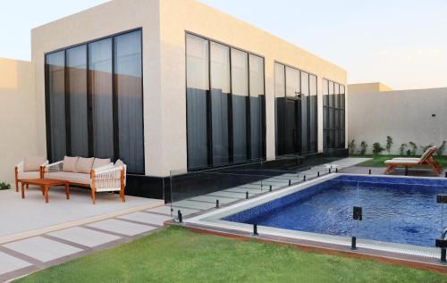 cloud hotel resorts riyadh