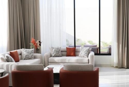 cloud hotel resorts riyadh