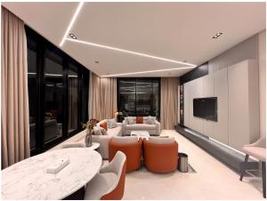 cloud hotel resorts riyadh