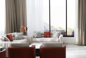 cloud hotel resorts riyadh