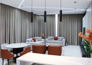 cloud hotel resorts riyadh