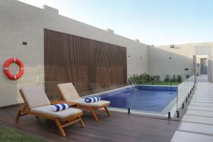 cloud hotel resorts riyadh