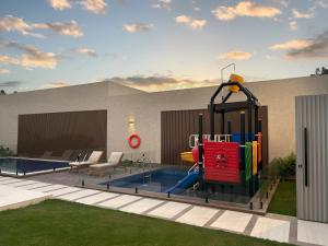 cloud hotel resorts riyadh
