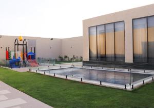 cloud hotel resorts riyadh