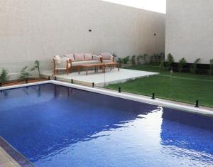 cloud hotel resorts riyadh
