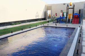cloud hotel resorts riyadh