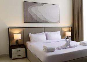 cloud hotel resorts riyadh