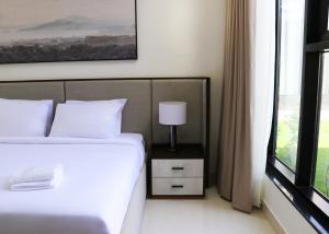 cloud hotel resorts riyadh