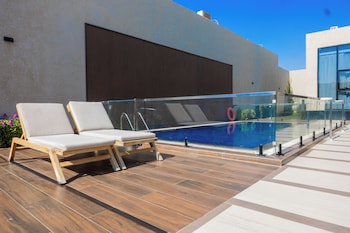 Cloud Hotel Resorts-Riyadh,,3 star