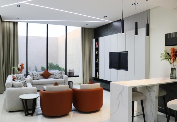 cloud hotel resorts riyadh